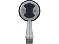 Wahoo Speedplay Zero Klickpedale Wahoo Speedplay Zero Klickpedale