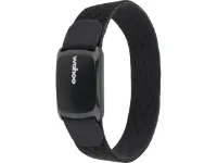 Wahoo TICKR FIT Herzfrequenzmesser Armband Wahoo TICKR FIT Herzfrequenzmesser Armband