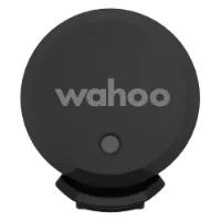 Wahoo Trackr Geschwindigkeitssensor Wahoo Trackr Geschwindigkeitssensor