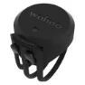 Wahoo Trackr Geschwindigkeitssensor, Black, One Size