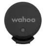 Wahoo Trackr Geschwindigkeitssensor, Black, One Size