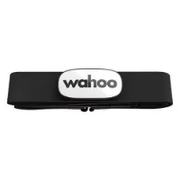 Wahoo Trackr Heart Rate Xl Gurt