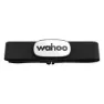 Wahoo Trackr Heart Rate Xl Gurt, Black