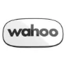 Wahoo Trackr Heart Rate Xl Gurt, Black