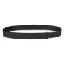 Wahoo Trackr Heart Rate Xl Gurt, Black