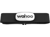 Wahoo TRACKR Herzfrequenzmesser Wahoo TRACKR Herzfrequenzmesser