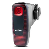 Wahoo Trackr Radar Rücklicht Wahoo Trackr Radar Rücklicht