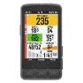 Wahoo Trackr Radar Rücklicht, Black, One Size