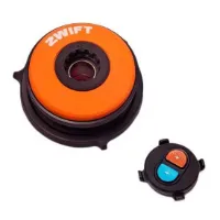 Wahoo Zwift Click & Cog Adapter Wahoo Zwift Click & Cog Adapter