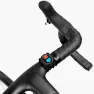 Wahoo Zwift Click & Cog Adapter, Orange, One Size