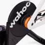 Wahoo Zwift Click & Cog Adapter, Orange, One Size