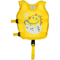 Waimea Animal Schwimmweste unisex
