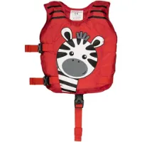 Waimea Animal Schwimmweste unisex