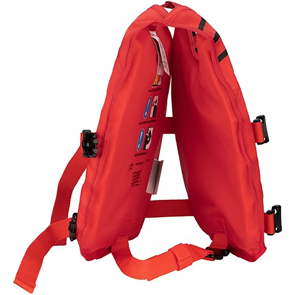 Waimea Animal Schwimmweste unisex