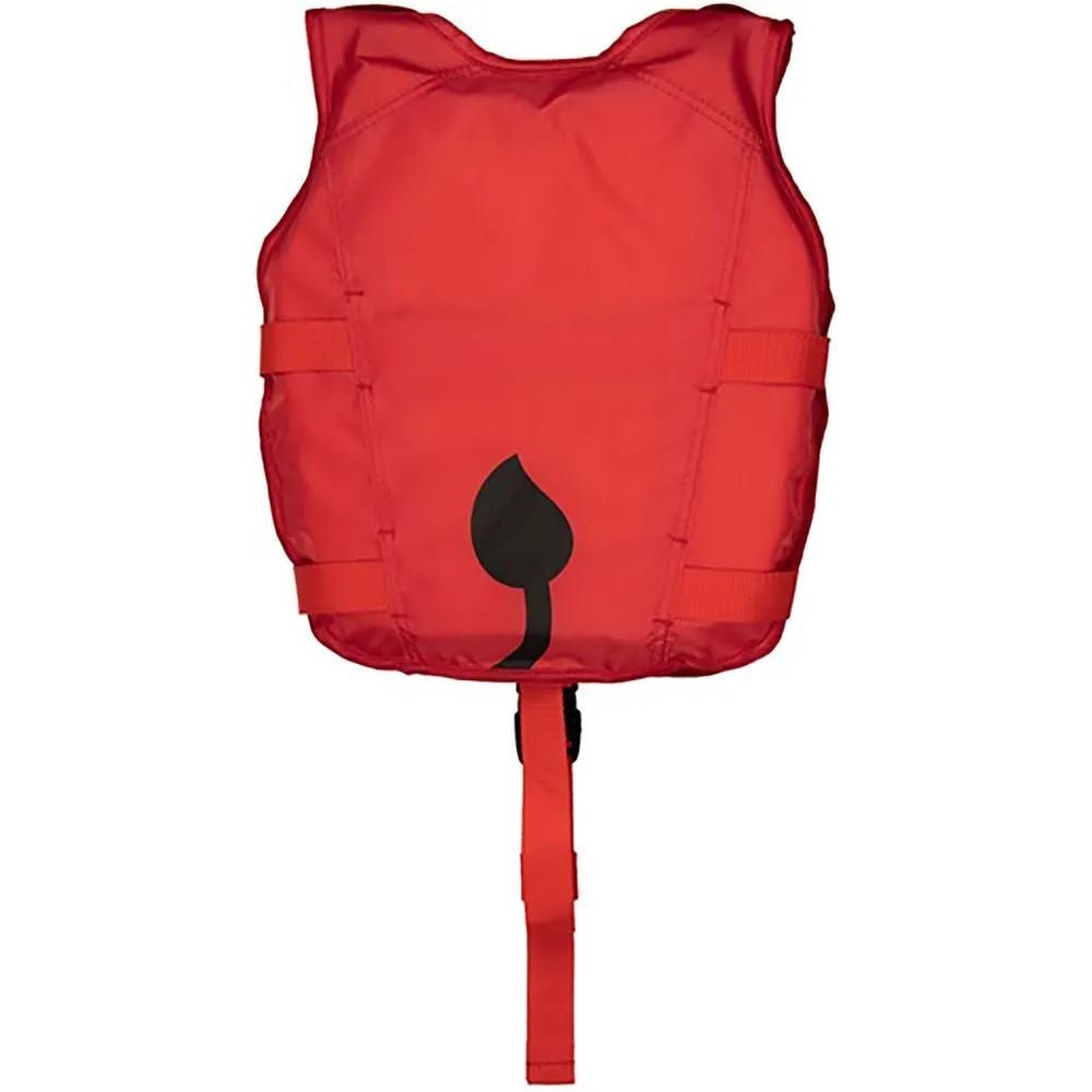 Waimea Animal Schwimmweste unisex