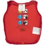 Waimea Animal Schwimmweste unisex