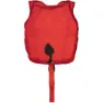 Waimea Animal Schwimmweste unisex