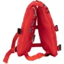 Waimea Animal Schwimmweste unisex