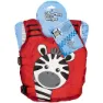 Waimea Animal Schwimmweste unisex