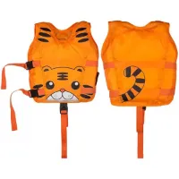 Waimea Animal Swimming Schwimmweste unisex