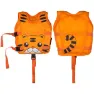 Waimea Animal Swimming Schwimmweste unisex, Orange / black / white, 3-6Y