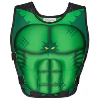Waimea Hero Swimming Schwimmweste unisex