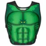 Waimea Hero Swimming Schwimmweste unisex