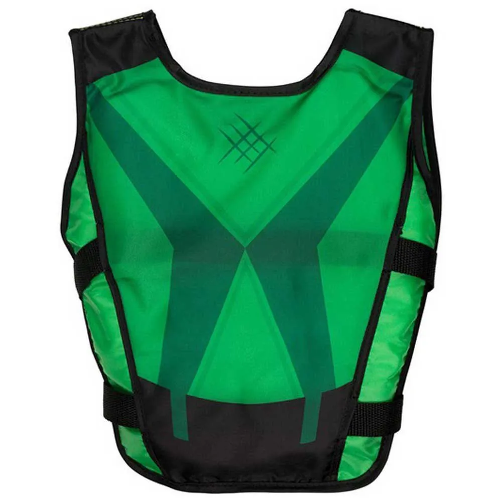 Waimea Hero Swimming Schwimmweste unisex
