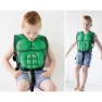 Waimea Hero Swimming Schwimmweste unisex