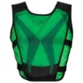 Waimea Hero Swimming Schwimmweste unisex