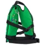 Waimea Hero Swimming Schwimmweste unisex