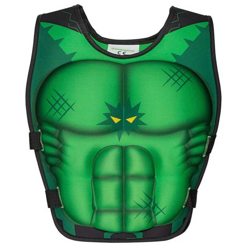 Waimea Hero Swimming Schwimmweste unisex