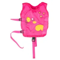 Waimea Swimming Schwimmweste unisex