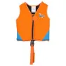 Waimea Swimming Schwimmweste unisex