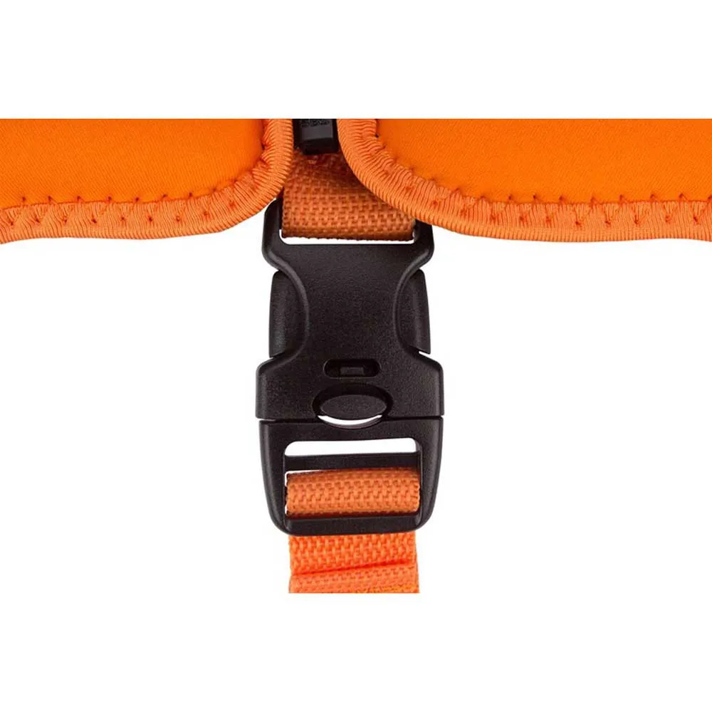 Waimea Swimming Schwimmweste unisex
