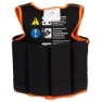 Waimea Swimming Schwimmweste unisex