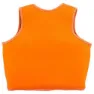 Waimea Swimming Schwimmweste unisex