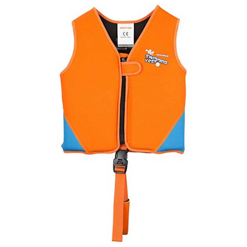 Waimea Swimming Schwimmweste unisex