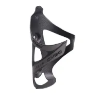 Walio Cm30 Carbon Flaschenhalter Walio Cm30 Carbon Flaschenhalter