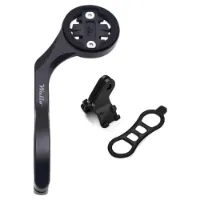 Walio Fs1 Fahrradcomputerhalterung Walio Fs1 Fahrradcomputerhalterung