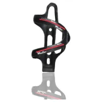 Walio M1 Carbon Rechter Flaschenhalter Walio M1 Carbon Rechter Flaschenhalter