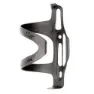 Walio M2 Flaschenhalter, Black, One Size