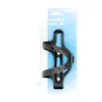 Walio M2 Flaschenhalter, Black, One Size