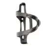 Walio M2 Flaschenhalter, Black, One Size