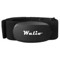 Walio Pulse Pulssensor Walio Pulse Pulssensor