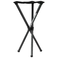 Walkstool Basic 60 Hocker Walkstool Basic 60 Hocker