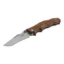 Walther Afw3 Taschenmesser, Silver, One Size
