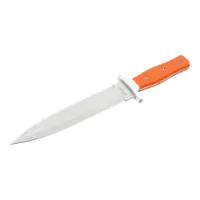 Walther Boar Hunter Dagger Messer Walther Boar Hunter Dagger Messer