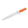 Walther Boar Hunter Dagger Messer, Silver / orange, One Size