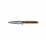 Walther Bwk3 Messer, Silver, One Size